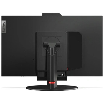 Lenovo ThinkCentre Tiny-In-One 27