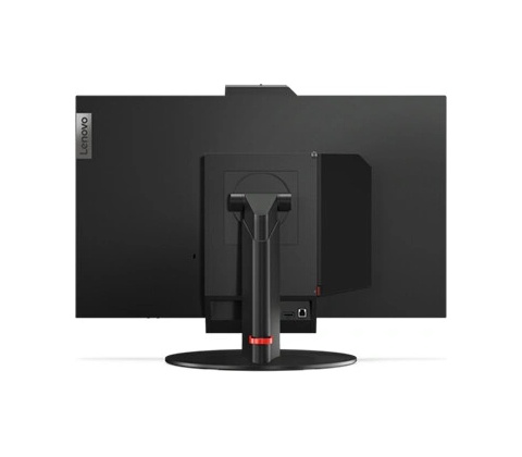 Lenovo ThinkCentre Tiny-In-One 27