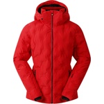 Dare2b Enfold jacket 8