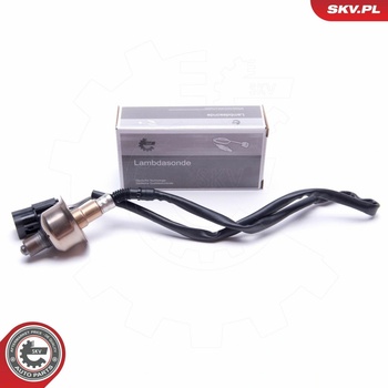 Lambda sonda ESEN SKV 09SKV442