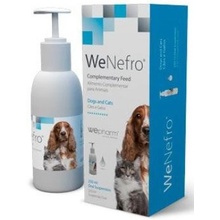 WeNefro 100 ml