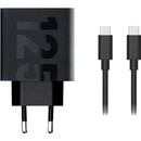 Nabíjačky pre mobilné telefóny Motorola MC-1252