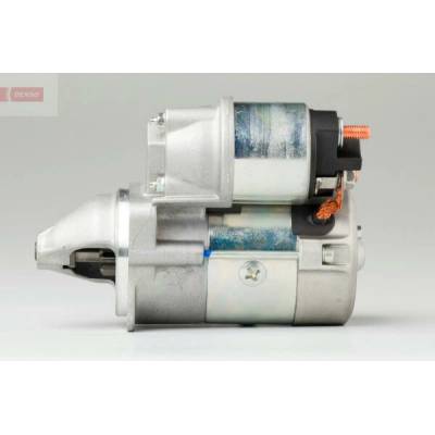 Startér DENSO DSN583