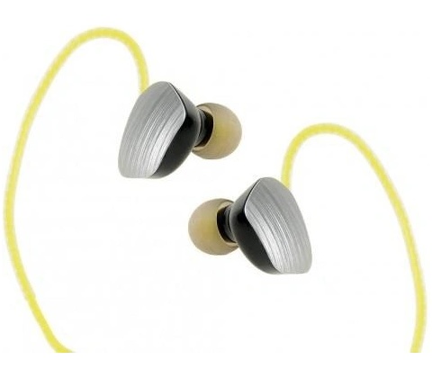 iBOX X1 BLUETOOTH