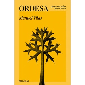 Ordesa (ISBN: 9788466350402)