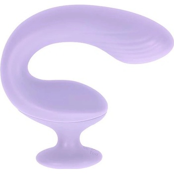 Playboy Rev Me Up Opal
