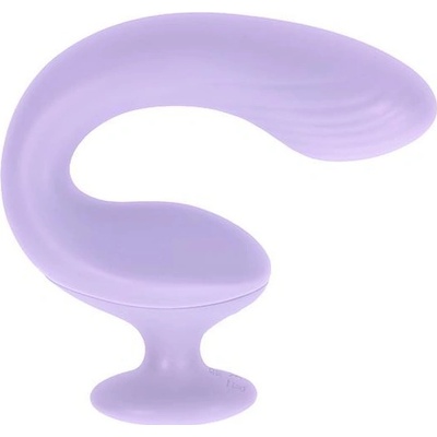 Playboy Rev Me Up Opal