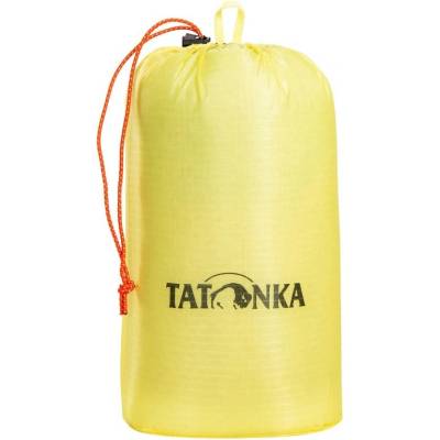 Tatonka SQZY Stuff Bag 2 l