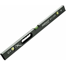 Stalco 120cm S-65789