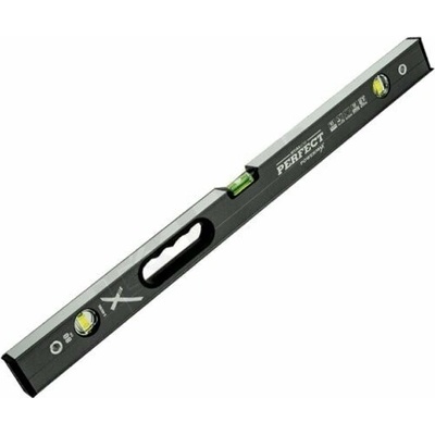 Stalco 120cm S-65789