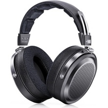 FiiO FT1 Pro