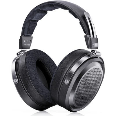 FiiO FT1 Pro