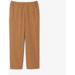 Lacoste Анцуг Lacoste Men's Closed Hem Woven Tracksuit Joggers - Sand