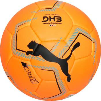 Image 1 of PUMA Nova Match DHB Handball