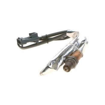 Lambda sonda BOSCH 0258006541