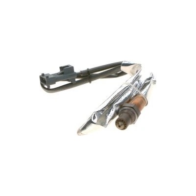 Lambda sonda BOSCH 0258006541