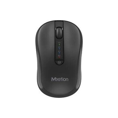 Meetion BTM185