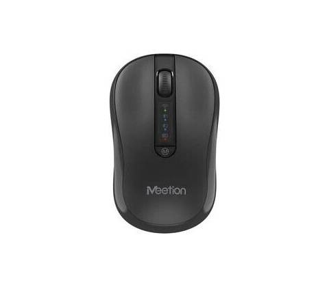 Meetion BTM185
