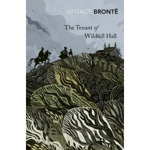 Tenant of Wildfell Hall | Anne Brontë (2009)