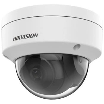 Hikvision DS-2CD1143G0-I(2.8mm)(C)