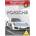 Piatnik Карти за игра квартет Porsche (423918)