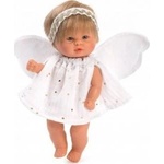 Antonio Juan ASI Bomboncin Angel 20 cm