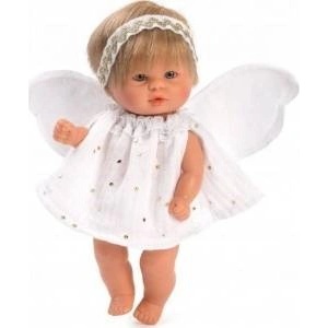 Antonio Juan ASI Bomboncin Angel 20 cm