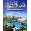 Port Royale