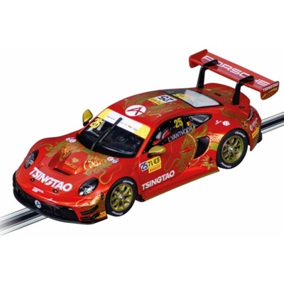 Carrera EVO 27820 Porsche 911 GT3