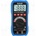 AXIOMET AX-102N