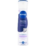 Nivea AP Derma Control Възстановяващ гел 150 мл
