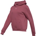 Nike Sportswear phoenix fleece xl - sportisimo - 132,90 лв