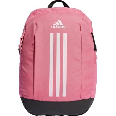 Adidas sportswear Спортна раница 'Power' розово, размер One Size