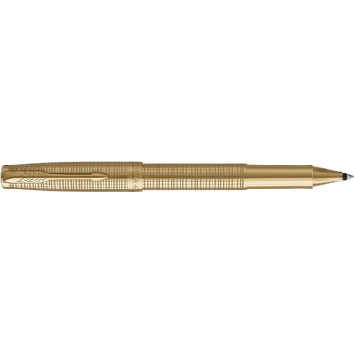 Parker 1502/5459266 Royal Sonnet SE Ciselé GT roller