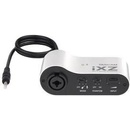 Tascam iXZ