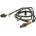Lambda sonda BOSCH 0 258 006 588