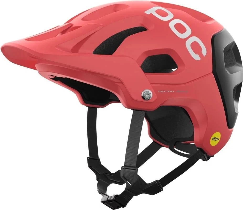 poc tectal race - Heureka.sk