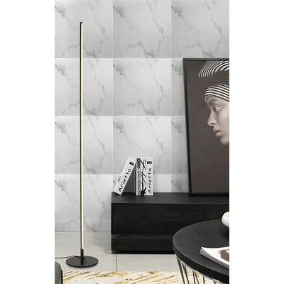 SP Trend Samolepiace panely 60 x 30 cm Statuario Venato 6ks