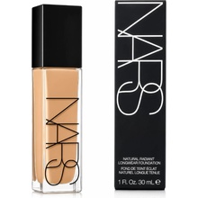 Nars Natural Radiant Longwear Foundation dlouhotrvající make-up rozjasňující stromboli 30 ml