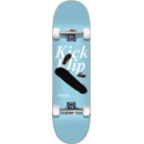 Tricks Kickflip