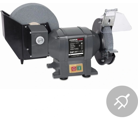 PowerPlus POWE80085