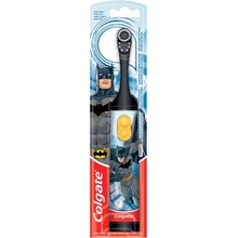 Colgate Kids Batman