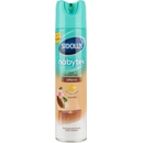 SIDOLUX nábytek dřevo mandle spray 350 ml