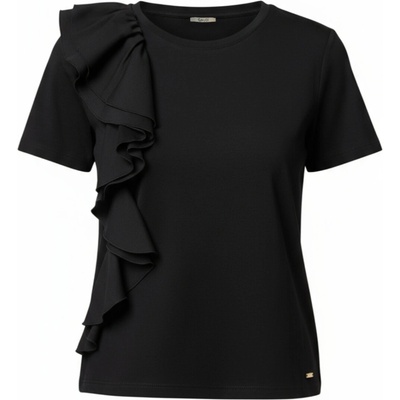 GAUDI Detail Black