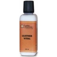 Uniters Leather Master LEATHER VITAL 250 ml