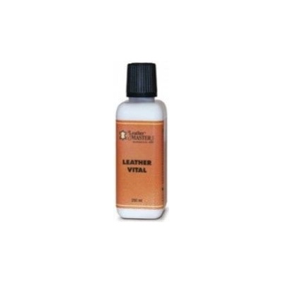 Uniters Leather Master LEATHER VITAL 250 ml