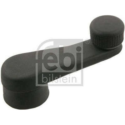 Klička okna FEBI BILSTEIN 38038