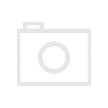 BREMBO Brzdové obloženie BREMBO 07HD17SA