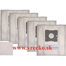 Sencor 40023279 SVC 7CA 5 ks