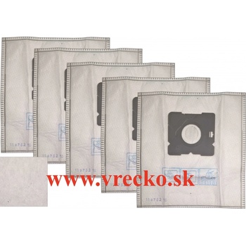 Sencor 40023279 SVC 7CA 5 ks